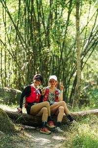 BIB: 
                            <button type="button" onclick="openModal(28017868)" class="btn btn-primary btn-sm float-right btn-popup" data-toggle="modal" data-target=".modal-high-quality">
                        <i class="fas fa-shopping-cart"></i> Add to Cart
                    </button>
                                            <button type="button" onclick="isThisMe(28017868, true)" class="btn btn-success btn-sm float-right btn-popup btn-isme hidden" data-toggle="tooltip" data-placement="bottom" title="นี่คือรูปของคุณใช่ไหม คลิกที่นี่เพื่อเอาเข้าอัลบั้ม">
                        <i class="fas fa-plus"></i> Add to album
                    </button>
                    <button type="button" onclick="isThisMe(28017868, false)" class="btn btn-warning btn-sm float-right btn-popup btn-isnotme hidden">
                        <i class="fas fa-ban"></i> Remove from album
                    </button>